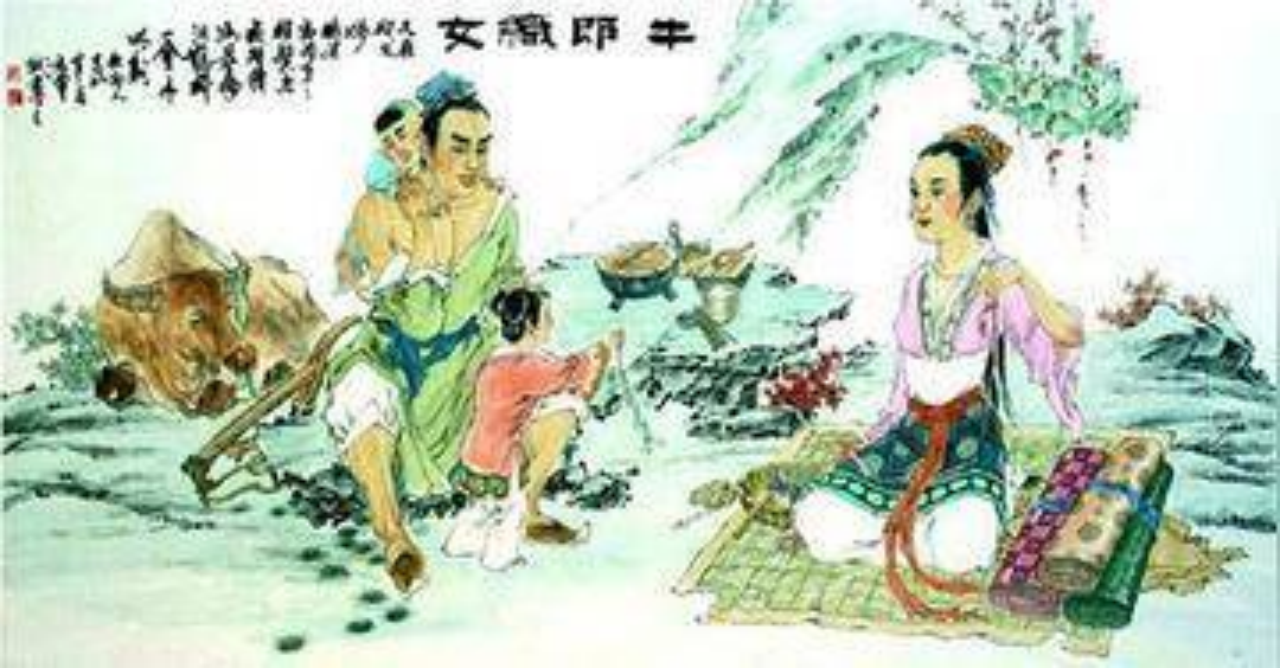 羽衣傳說，神秘世界奇幻之旅最新章節(jié)列表
