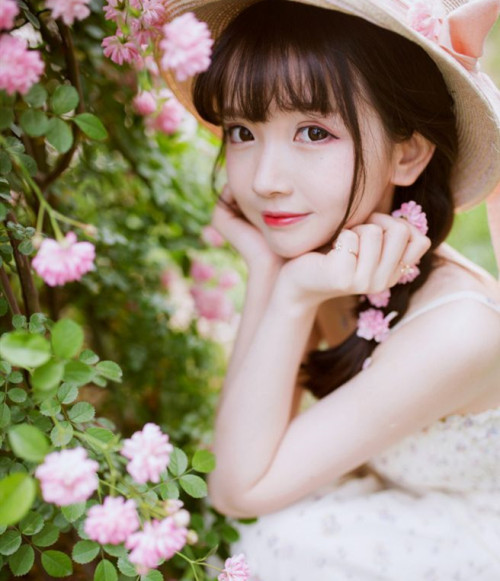 探尋青春秘密，我的滴血?；ㄗ钚?5章回顧