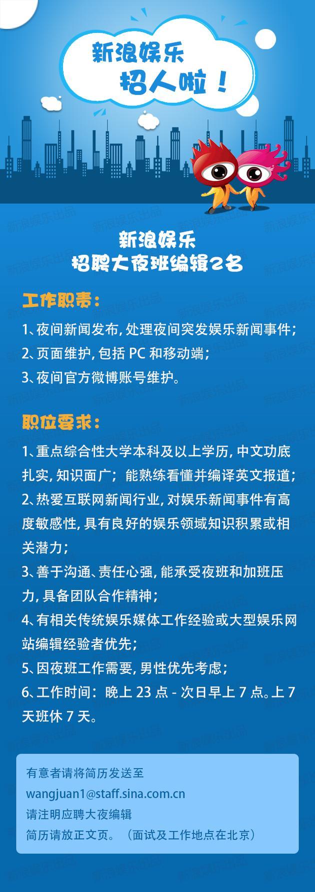 鋼模板廠 第263頁