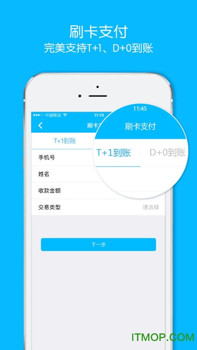 應用市場App下載，探索、體驗與選擇的藝術(shù)之旅