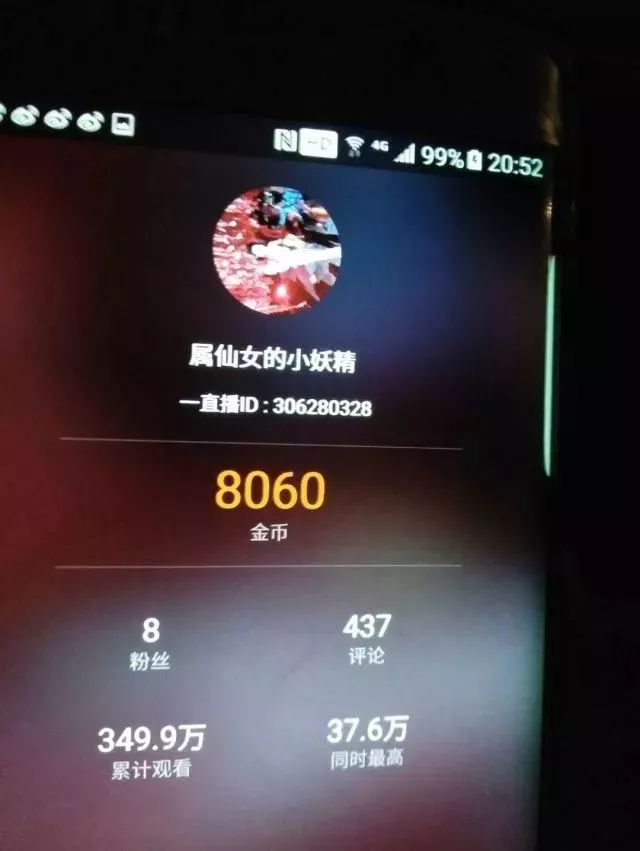吉林衛(wèi)視在線直播回看的魅力與便捷體驗