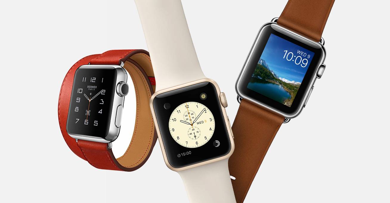 2024天天彩正版免費(fèi)資料,專業(yè)解析評(píng)估_watchOS86.562