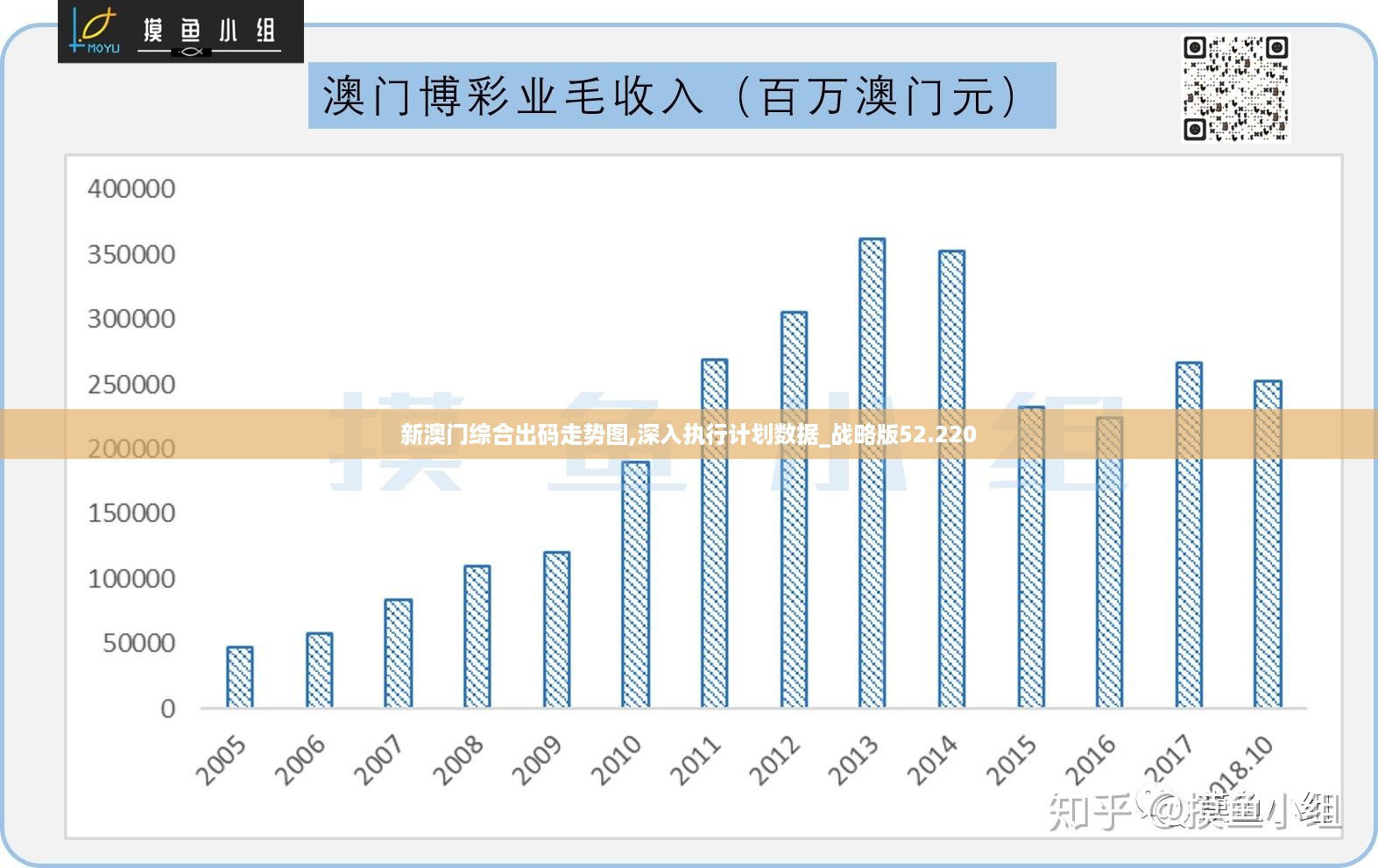 澳門最精準(zhǔn)正最精準(zhǔn)龍門免費(fèi),科學(xué)分析解析說明_Advance23.851