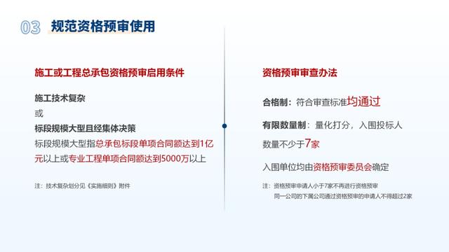 建設(shè)工程設(shè)計(jì) 第246頁(yè)