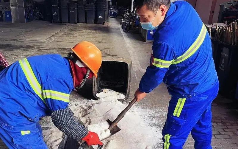 墨跡天氣去廣告版，用戶體驗(yàn)革新，廣告干擾清零