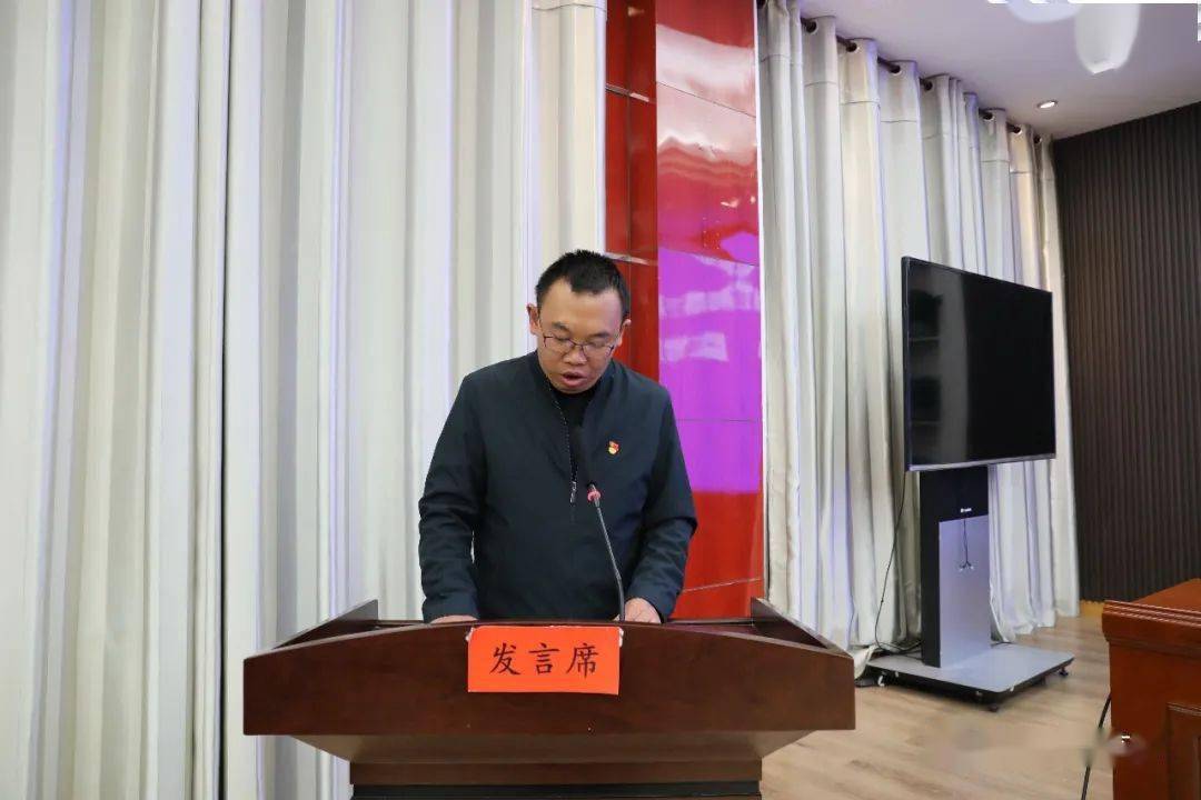 澳門一碼一肖一待一中今晚,動態(tài)詞語解釋落實_增強(qiáng)版21.33