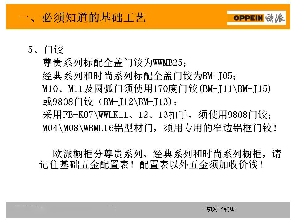 新門(mén)內(nèi)部資料精準(zhǔn)大全,數(shù)據(jù)驅(qū)動(dòng)執(zhí)行方案_tShop66.341