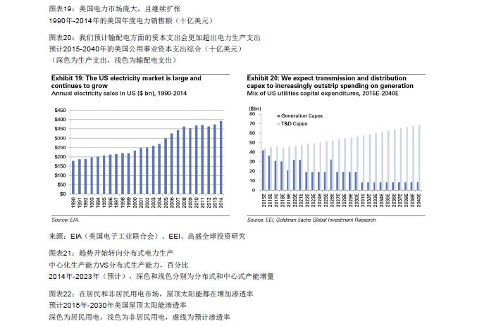 新澳內(nèi)部一碼精準(zhǔn)公開,涵蓋了廣泛的解釋落實(shí)方法_薄荷版57.228
