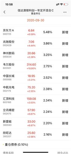 2024新澳天天彩資料免費(fèi)提供,經(jīng)濟(jì)性執(zhí)行方案剖析_Prime33.323