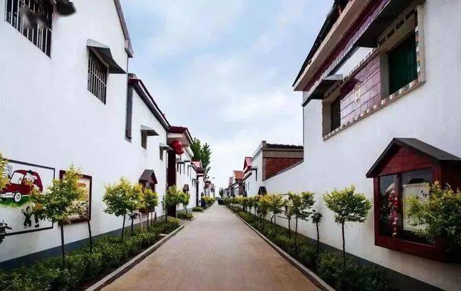 昌黎新平房出售，理想家園之選