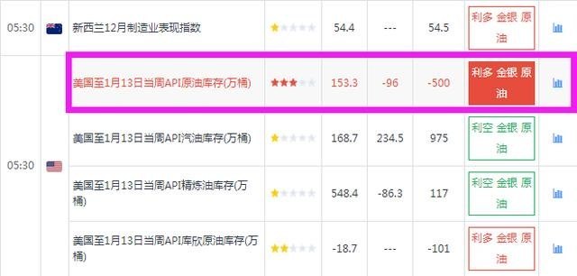 新奧2024今晚開(kāi)獎(jiǎng)結(jié)果,迅速設(shè)計(jì)解答方案_云端版50.104
