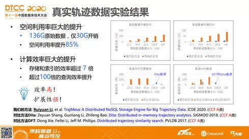 新澳天天開獎資料大全,經(jīng)典解釋落實_工具版89.512