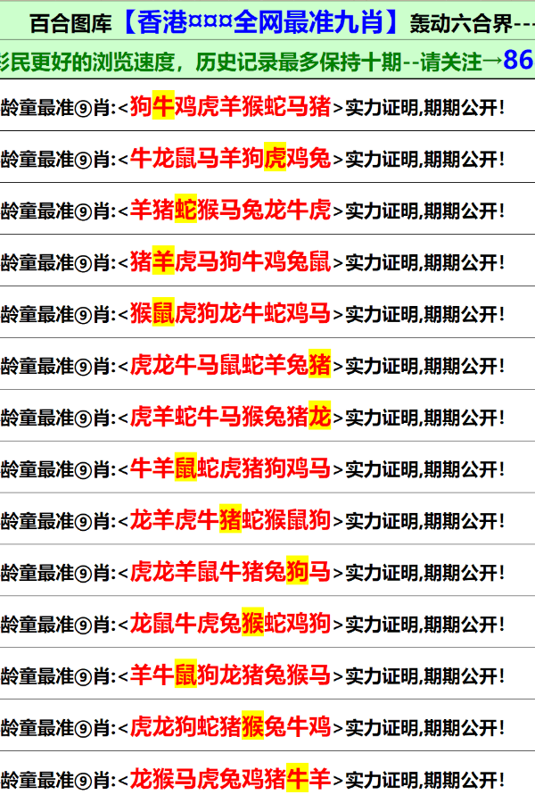 澳門正版資料免費(fèi)大全新聞最新大神,動態(tài)說明分析_經(jīng)典版89.436