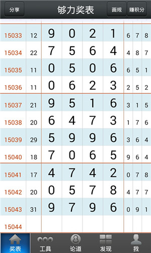 2024年12月4日 第58頁