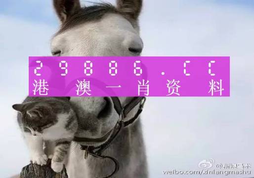 2024澳門特馬今晚開獎(jiǎng)圖紙,動態(tài)詞語解釋落實(shí)_Advanced40.693