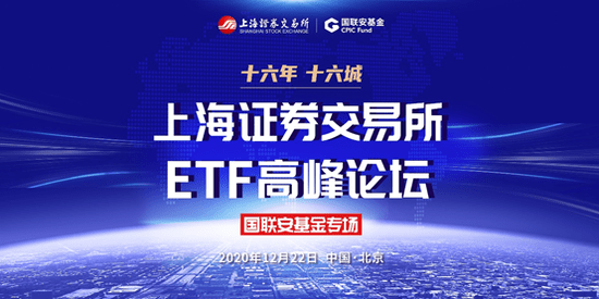 新澳精準(zhǔn)資料免費(fèi)提供網(wǎng),最新熱門解答落實(shí)_10DM14.925