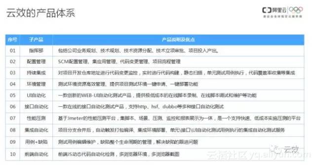 澳門免費精準材料資料大全,經(jīng)典解釋落實_X73.142