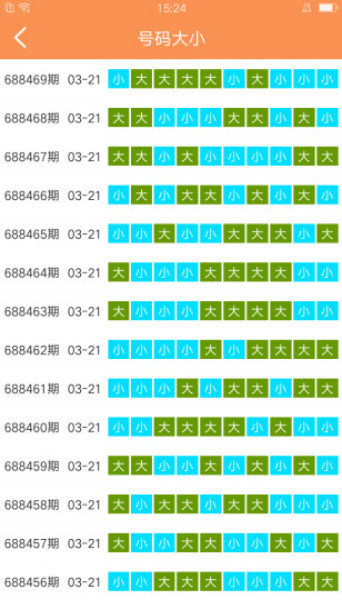 新澳門天天開好彩大全生日卡,系統(tǒng)解答解釋落實_微型版48.274