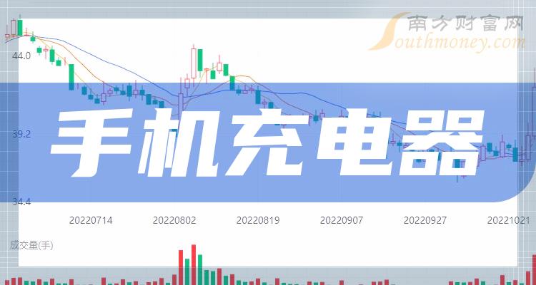 2024澳門正版精準(zhǔn)免費,實地研究數(shù)據(jù)應(yīng)用_進(jìn)階版46.374