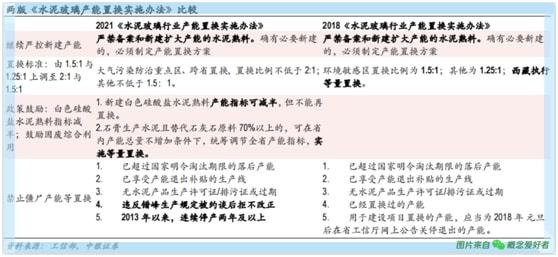 新澳門最新開獎(jiǎng)結(jié)果記錄歷史查詢,涵蓋了廣泛的解釋落實(shí)方法_復(fù)刻版34.451