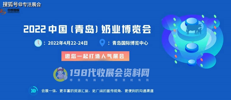 新澳天天開(kāi)獎(jiǎng)精準(zhǔn)資料免費(fèi)大全,正確解答落實(shí)_4K版31.461