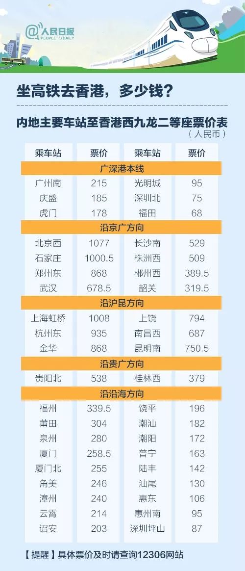 香港二四六開獎免費結(jié)果一,數(shù)據(jù)驅(qū)動執(zhí)行設(shè)計_HD76.519