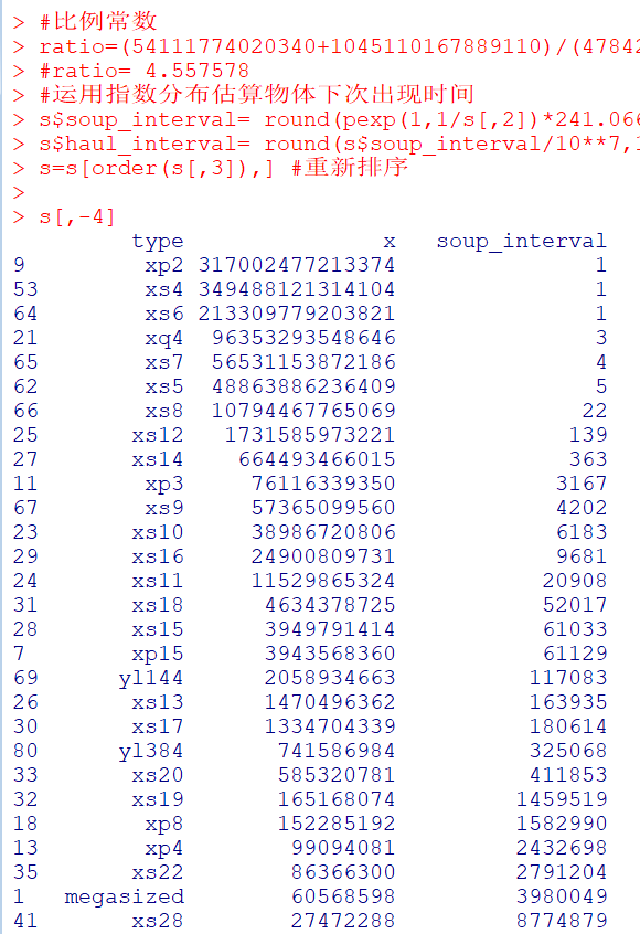 新澳最精準(zhǔn)正最精準(zhǔn)龍門客棧免費(fèi),統(tǒng)計(jì)數(shù)據(jù)解釋定義_影像版81.482