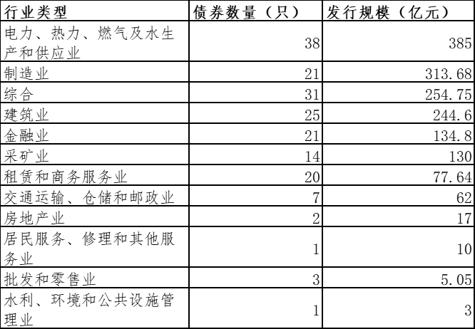 一碼一肖100%的資料,現(xiàn)狀解讀說明_Console58.756