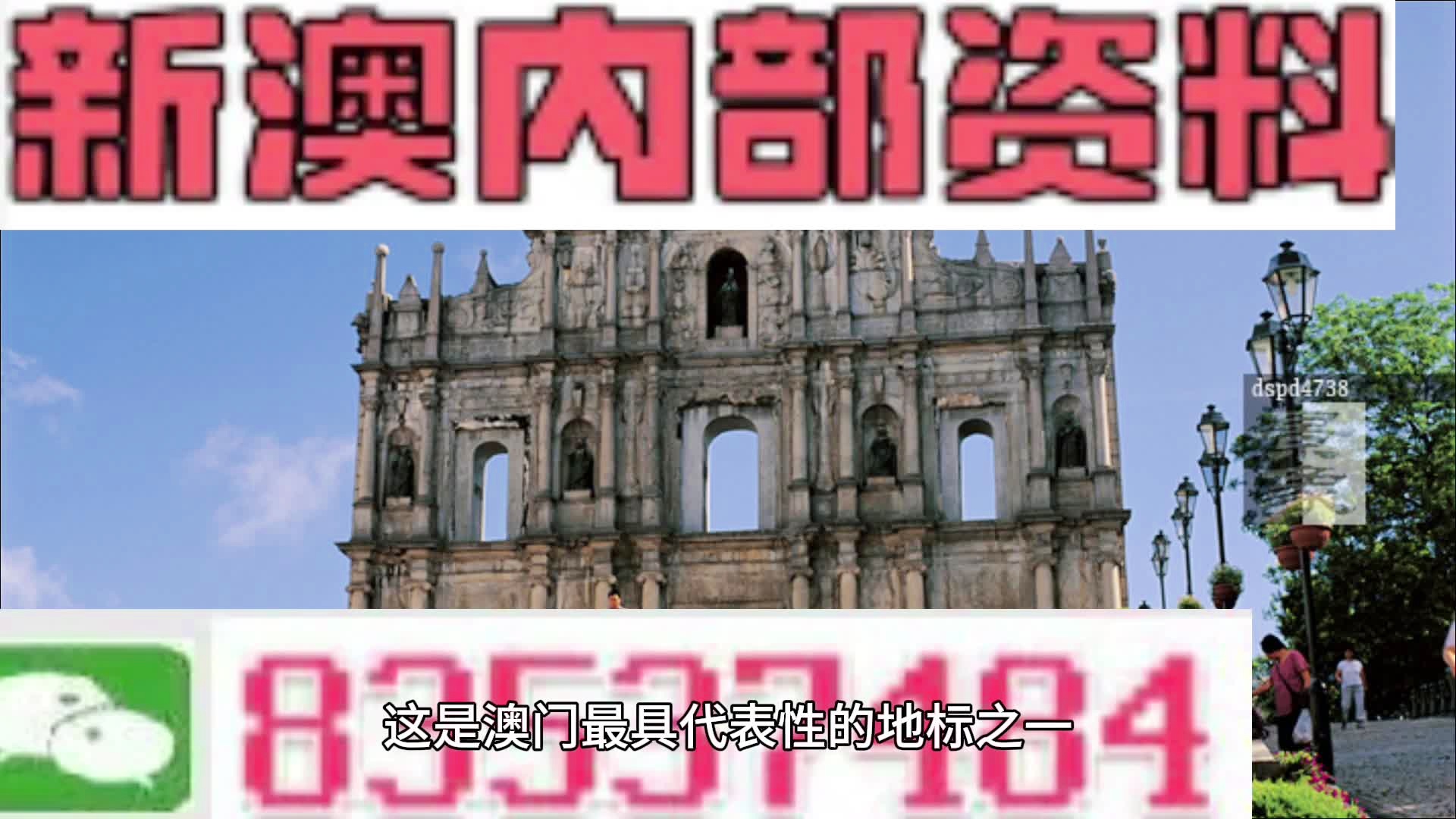 澳門今晚必開(kāi)一肖1,權(quán)威分析解釋定義_Essential79.568