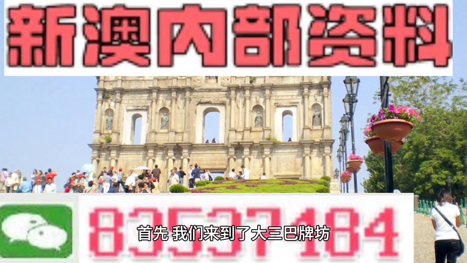 澳門今晚必開(kāi)一肖一碼新聞,實(shí)地研究解析說(shuō)明_Max86.208