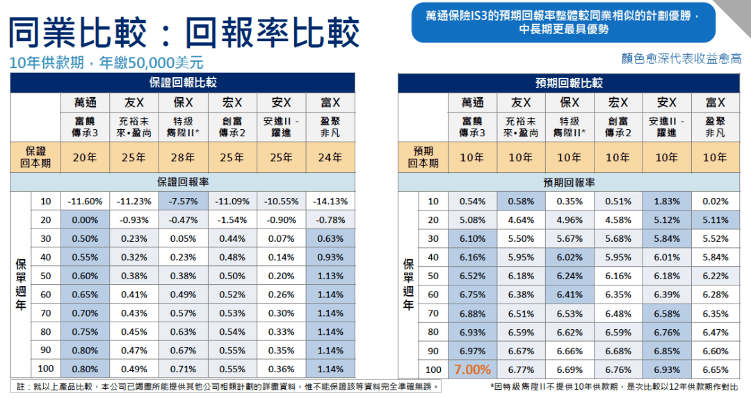 澳門一碼一肖一待一中今晚,最新熱門解答落實(shí)_kit72.423