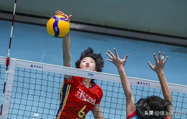 2024年的澳門全年資料,效率資料解釋落實(shí)_特別款60.858