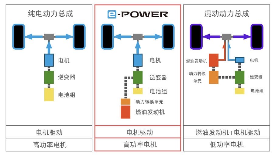 新澳精準(zhǔn)資料免費(fèi)提供265期,標(biāo)準(zhǔn)化實(shí)施程序解析_8K39.210