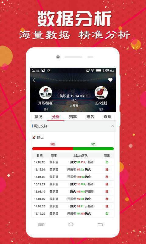 2024澳門天天開好彩大全162,完善的執(zhí)行機(jī)制分析_7DM146.171