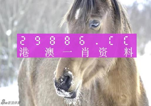 澳門一肖一碼100%精準(zhǔn),經(jīng)典案例解釋定義_tShop57.773