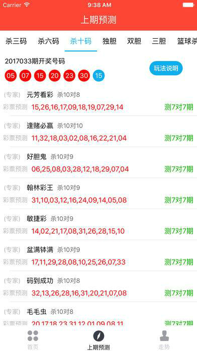 20024新澳天天開好彩大全160期,準(zhǔn)確資料解釋落實_M版19.357