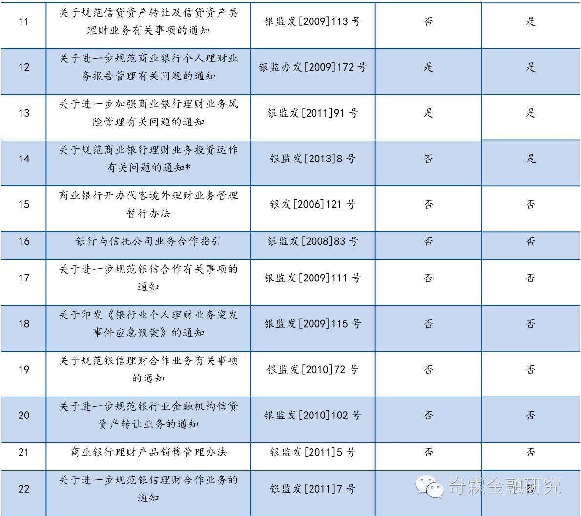 新澳門開獎結(jié)果2024開獎記錄,經(jīng)濟(jì)性執(zhí)行方案剖析_冒險版82.679