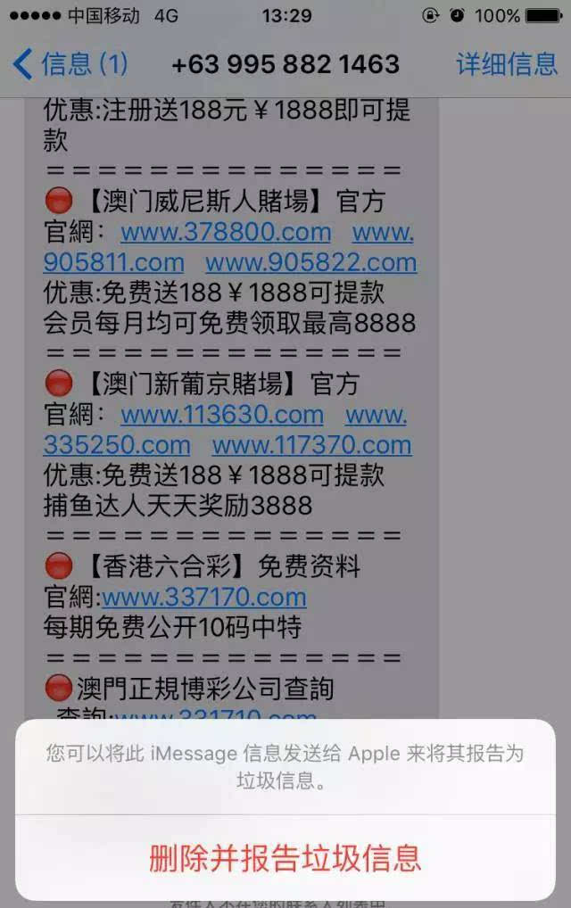 2024新澳門天天彩免費資料大全特色,權威分析說明_OP33.807