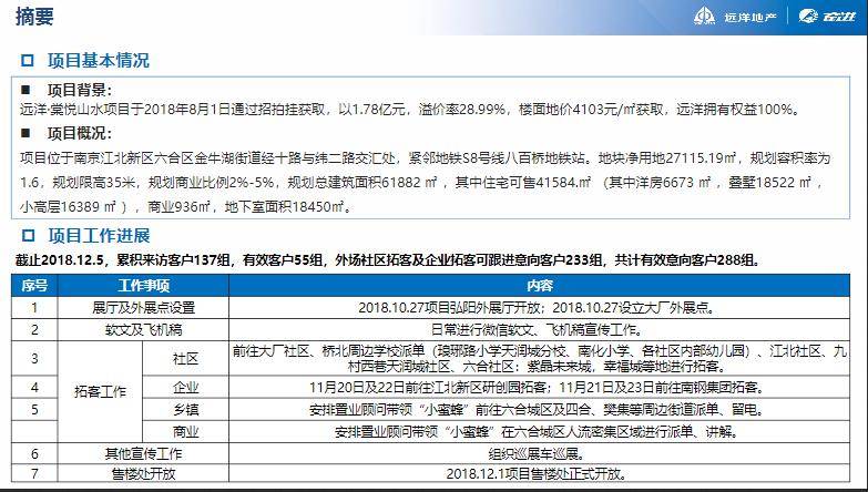 2024澳門正版免費(fèi)精準(zhǔn)資料,創(chuàng)造力策略實(shí)施推廣_靜態(tài)版11.190