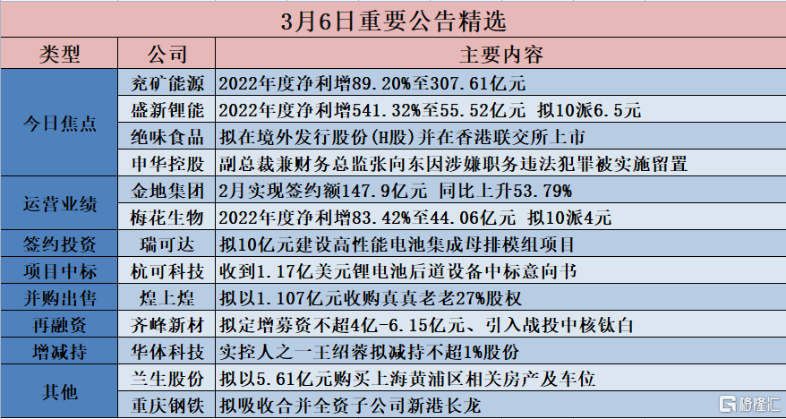 香港二四六開獎(jiǎng)結(jié)果+開獎(jiǎng)記錄4,詮釋解析落實(shí)_完整版39.207
