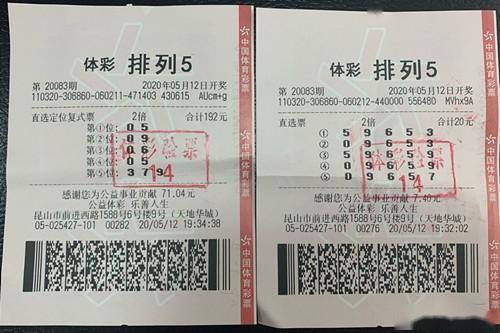 新澳門二四六天天彩,實地評估說明_工具版46.369