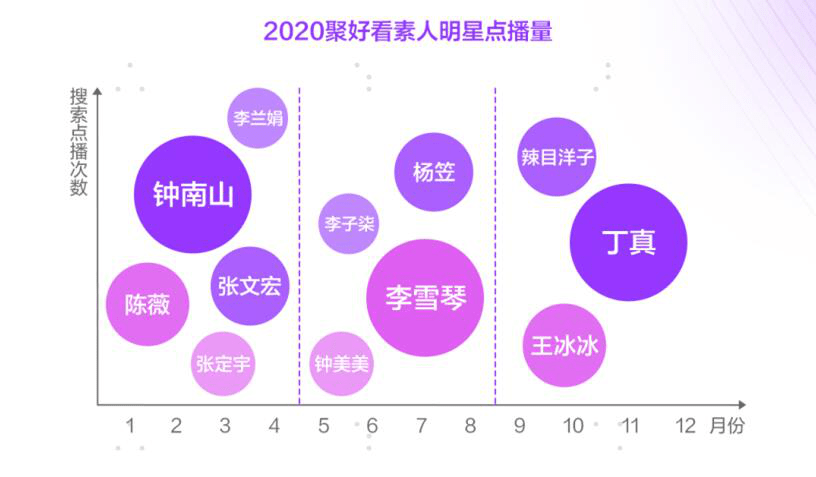 新澳門今天最新免費資料,深度解答解釋定義_冒險款59.407
