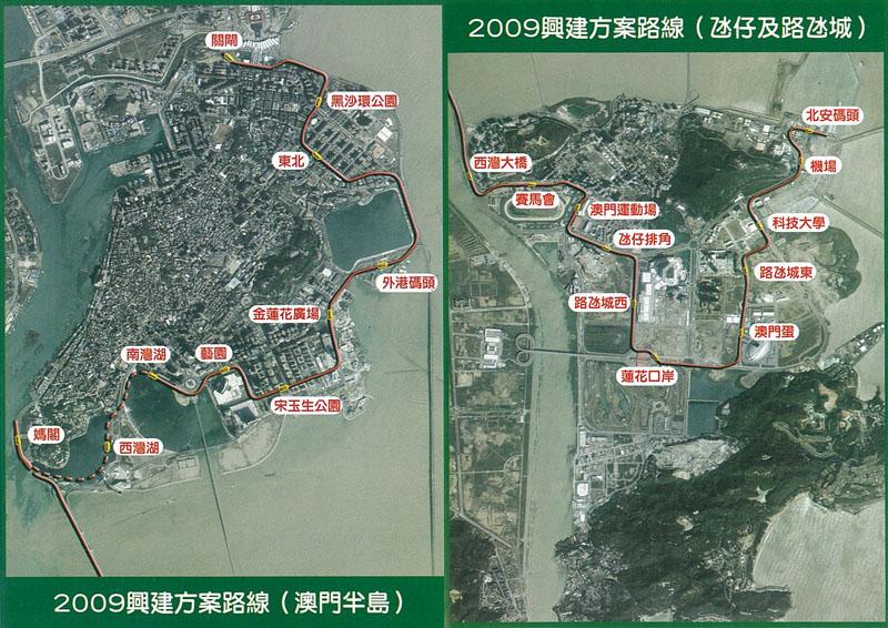 新澳門一肖一特一中,高速規(guī)劃響應(yīng)方案_SE版32.255
