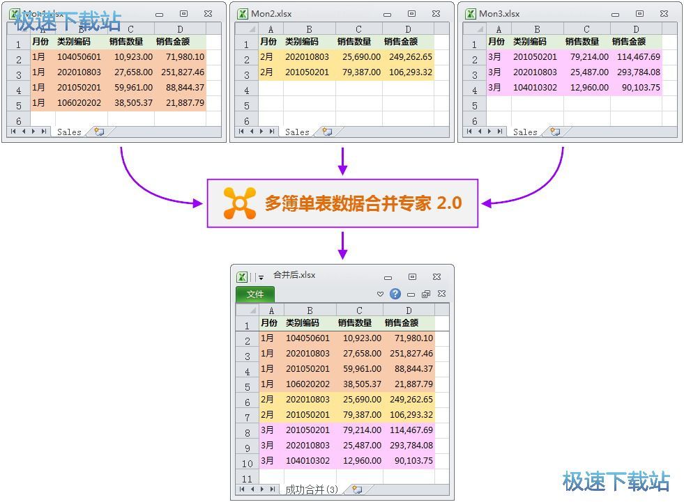 新澳天天開獎免費(fèi)資料,數(shù)據(jù)整合設(shè)計方案_MP65.829