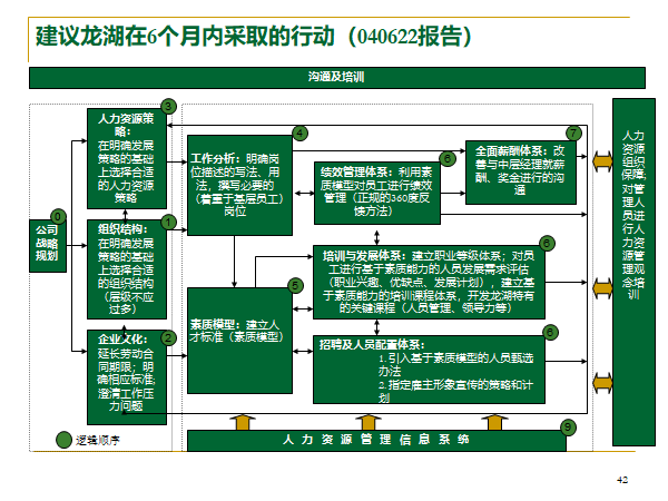 新奧門資料大全正版資料2024年免費下載,標準化實施程序解析_戰(zhàn)略版37.124