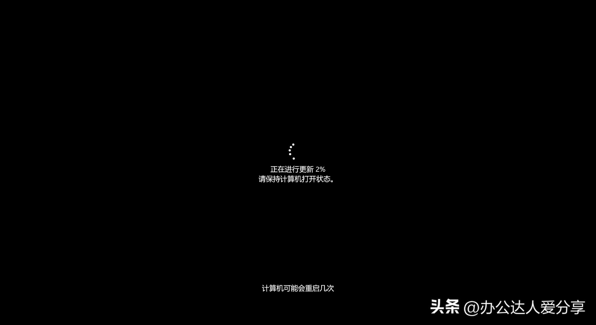 解決GitHub下載慢的問題，探索優(yōu)化策略與實用建議
