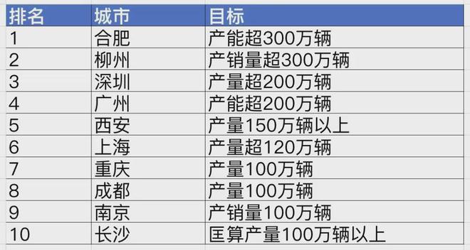2024澳門正版免費精準大全,數(shù)據(jù)解析導向計劃_精英款61.78