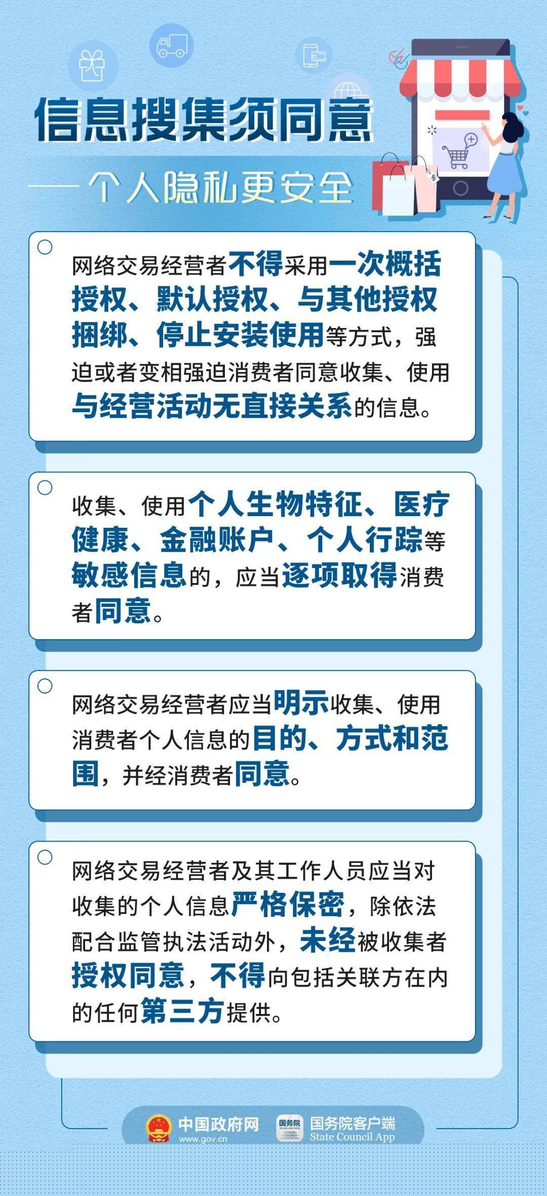 管家婆白小姐四肖四碼,傳統(tǒng)解答解釋落實(shí)_Lite81.421