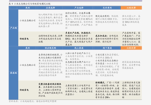 2024新奧歷史開(kāi)獎(jiǎng)記錄香港,適用解析方案_LT87.958