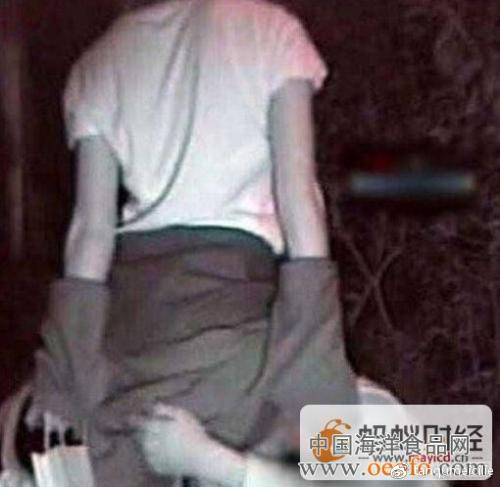 最新野戰(zhàn)門(mén)設(shè)計(jì)圖片大全展示
